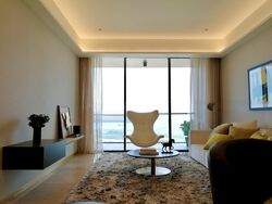 Marina One Residences (D1), Apartment #488299791